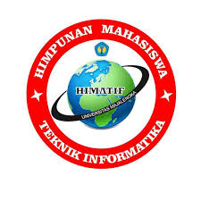 Logo HIMATIF